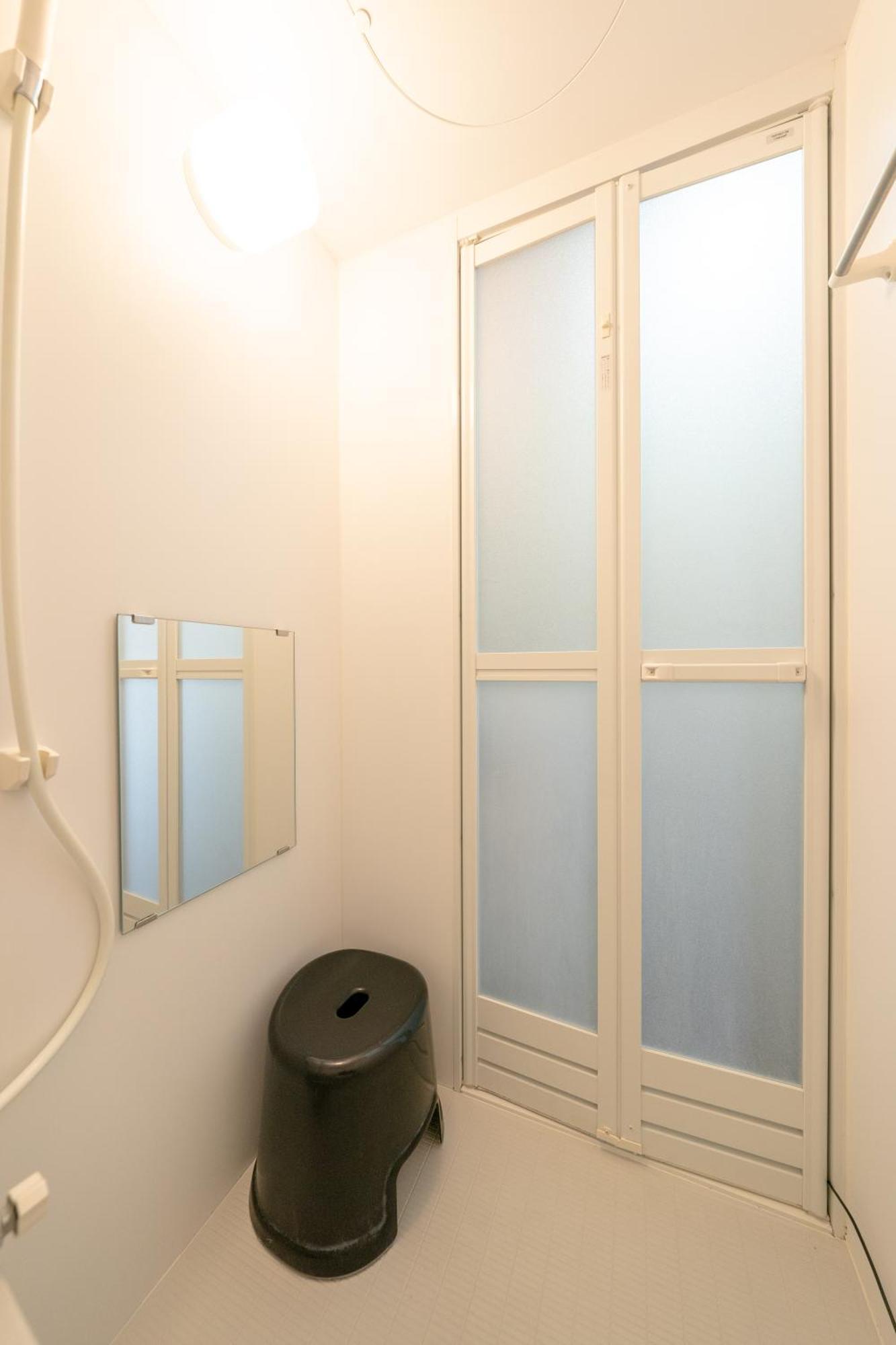 Ch Maezato Hotel Ishigaki  Ngoại thất bức ảnh